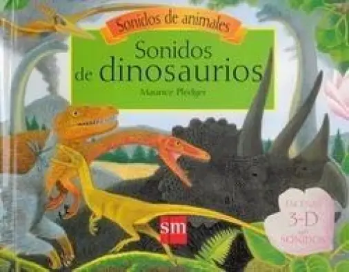 Imagen del producto 9788467530988