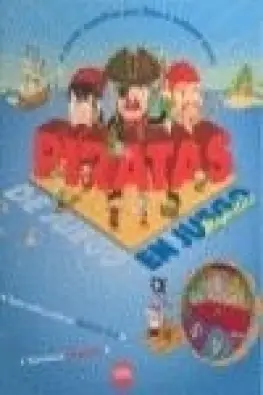 Imagen del producto 9788467531077