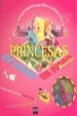 Imagen del producto 9788467531084