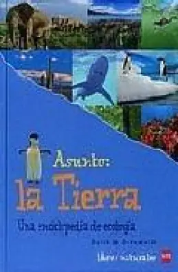 Imagen del producto 9788467531183