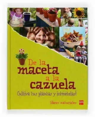 Imagen del producto 9788467531190