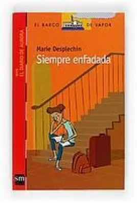 Imagen del producto 9788467531428-33786