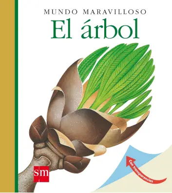 Imagen del producto 9788467531466