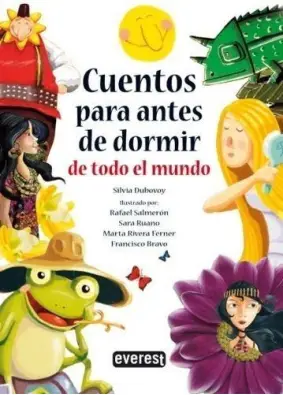 Imagen del producto 9788467531510