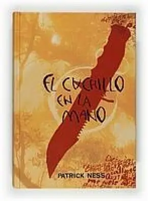 Imagen del producto 9788467531572