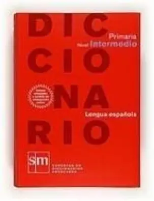 Imagen del producto 9788467531602