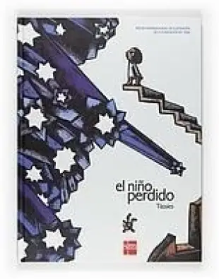 Imagen del producto 9788467531763