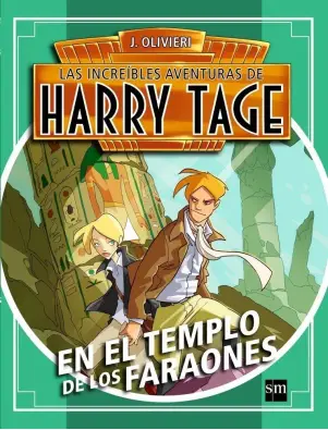 Imagen del producto 9788467531831