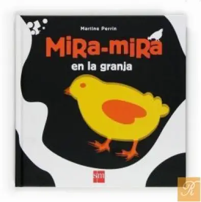 Imagen del producto 9788467532265