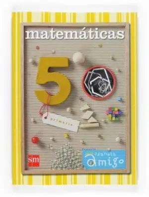 Imagen del producto 9788467532289