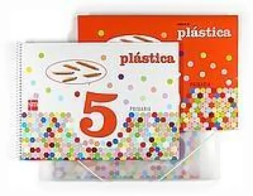 Imagen del producto 9788467532616