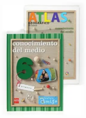 Imagen del producto 9788467532647