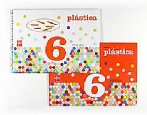 Imagen del producto 9788467532760