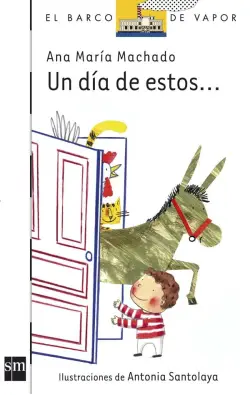 Imagen del producto 9788467532852