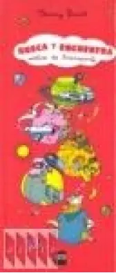 Imagen del producto 9788467533118