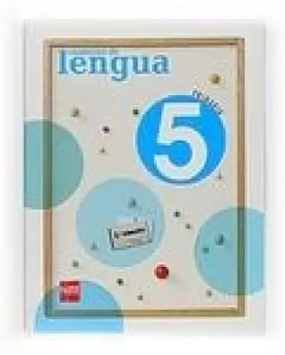 Imagen del producto 9788467533590