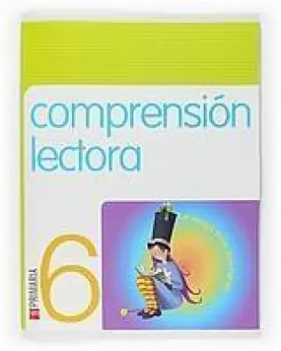 Imagen del producto 9788467533712