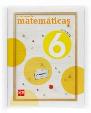Imagen del producto 9788467533729