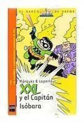 Imagen del producto 9788467533798