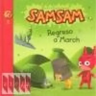 Imagen del producto 9788467533842