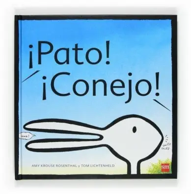 Imagen del producto 9788467533910