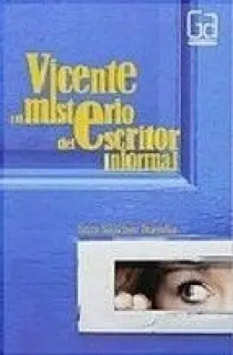 Imagen del producto 9788467533972