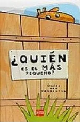 Imagen del producto 9788467534276