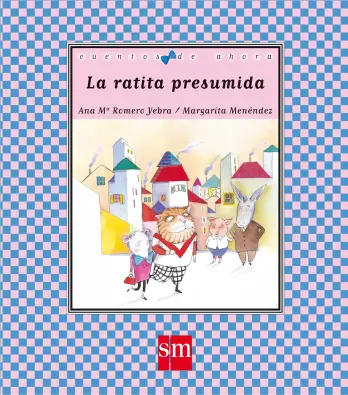 Imagen del producto 9788467534313