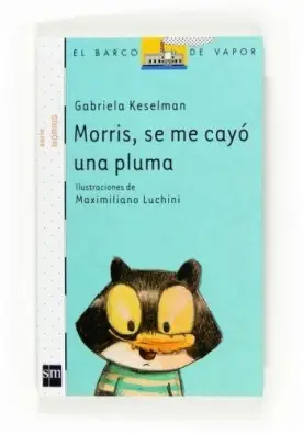 Imagen del producto 9788467534351