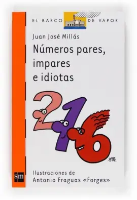 Imagen del producto 9788467534382