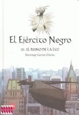 Imagen del producto 9788467534559