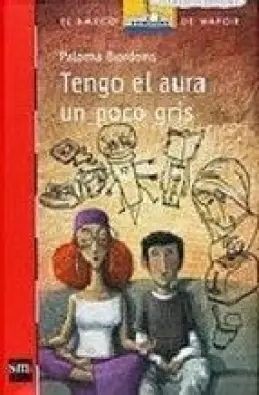 Imagen del producto 9788467534641-2162