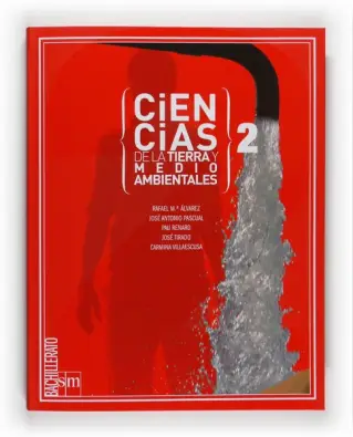Imagen del producto 9788467534702-35008
