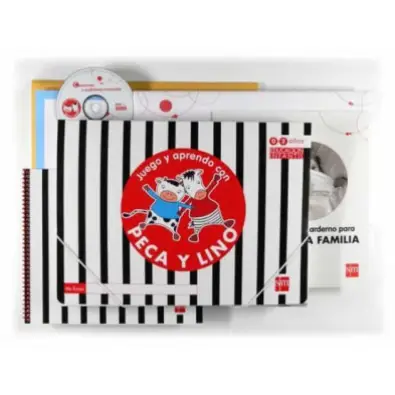 Imagen del producto 9788467535143