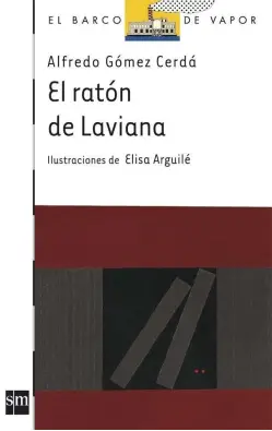 Imagen del producto 9788467535150