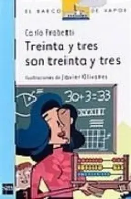 Imagen del producto 9788467535242