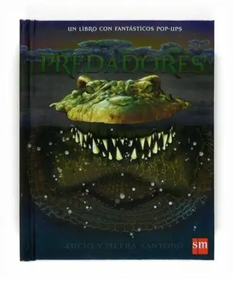 Imagen del producto 9788467535365