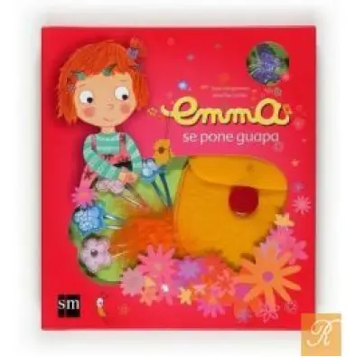 Imagen del producto 9788467535396