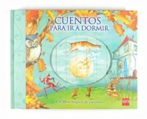 Imagen del producto 9788467535402