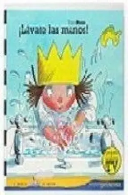 Imagen del producto 9788467535648