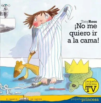Imagen del producto 9788467535655