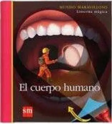 Imagen del producto 9788467535686