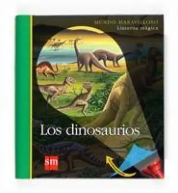 Imagen del producto 9788467535693