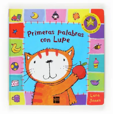Imagen del producto 9788467535747