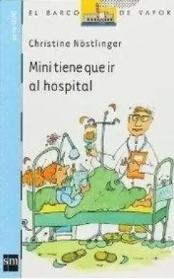 Imagen del producto 9788467535815