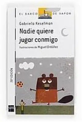 Imagen del producto 9788467535921