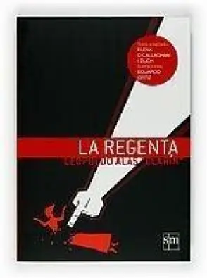 Imagen del producto 9788467536089