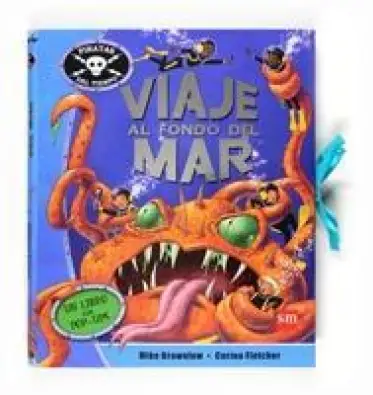 Imagen del producto 9788467536102