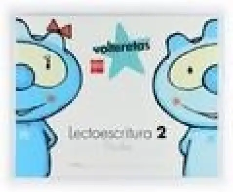 Imagen del producto 9788467536133