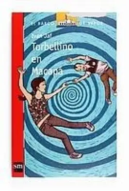 Imagen del producto 9788467536249